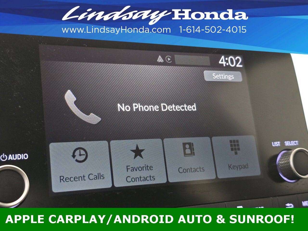 Used 2023 Acura Integra image 17