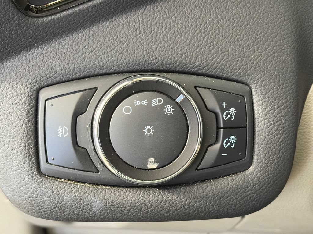 Used 2014 Ford Escape Titanium AWD/4WD image 24