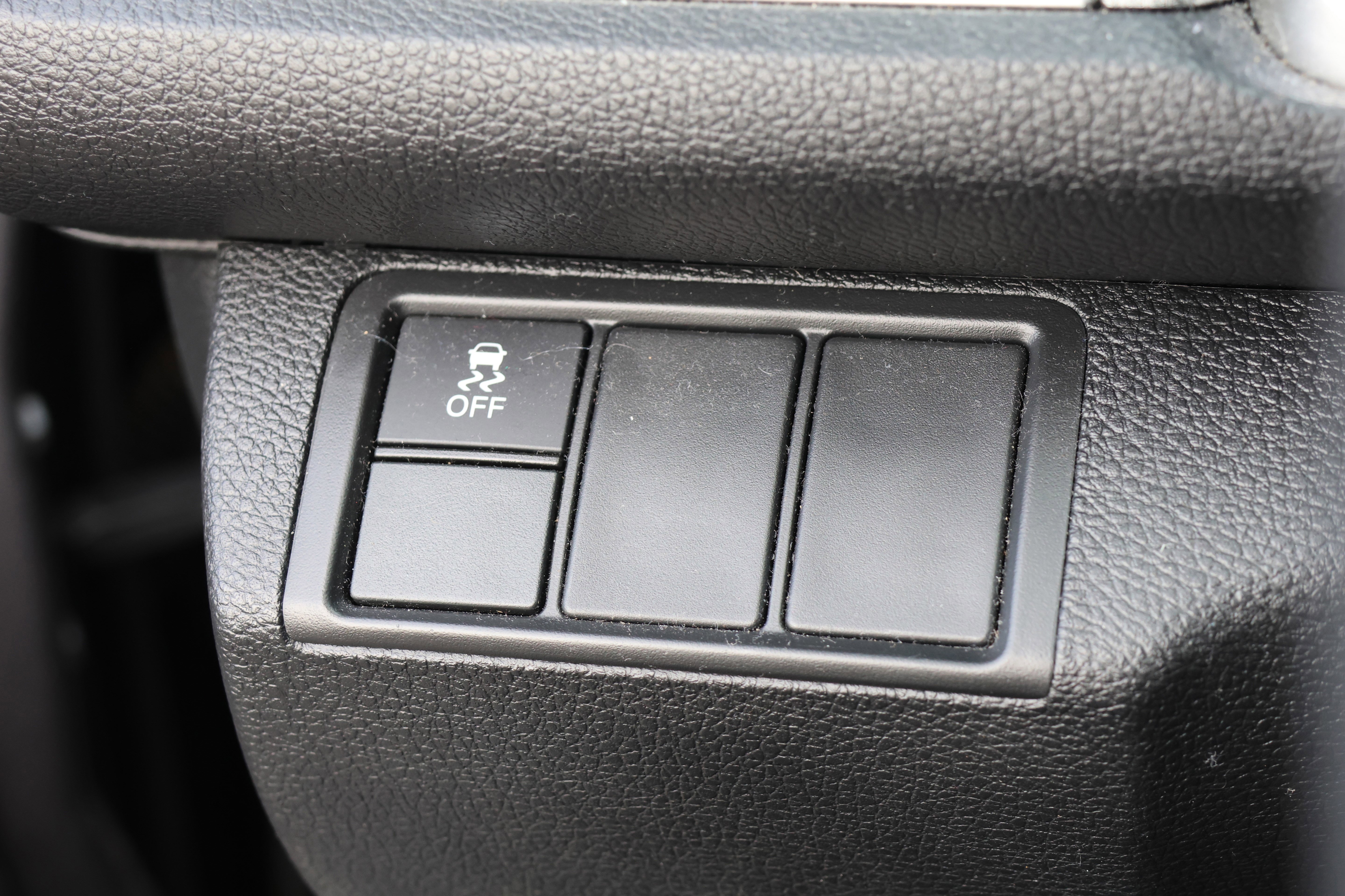 Used 2018 Honda Civic EX image 14