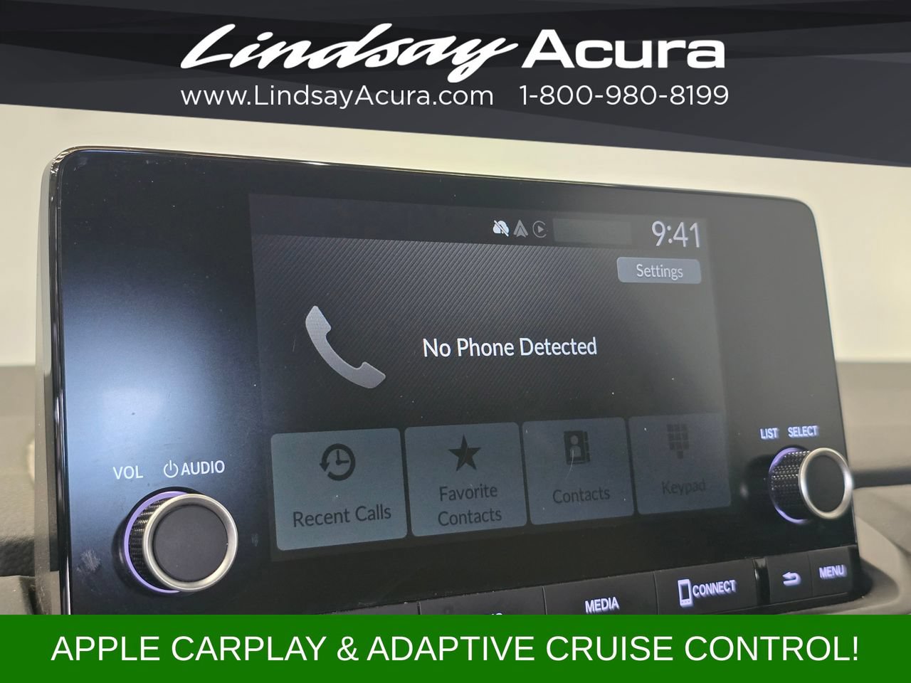 Used 2024 Honda Accord LX image 18