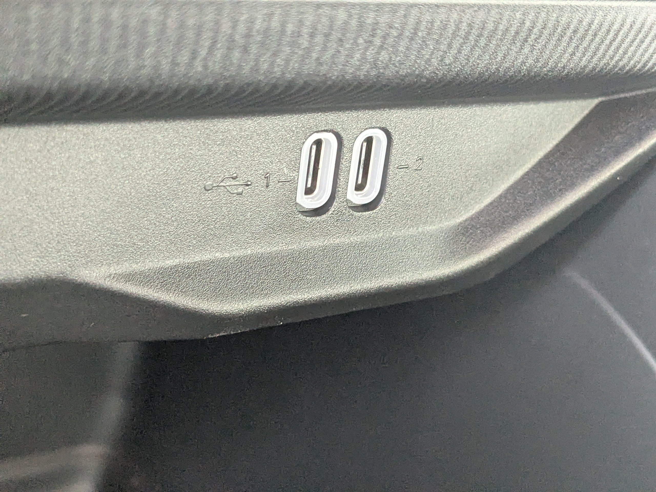 New 2026 Jeep Cherokee Limited image 26