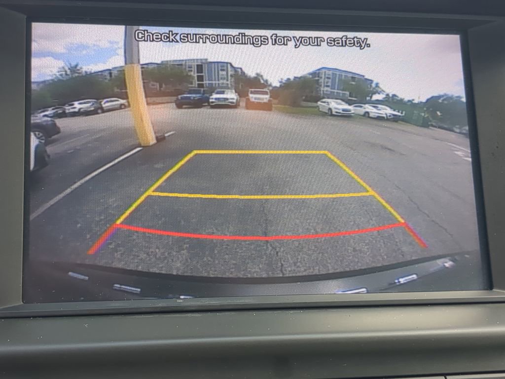 Used 2020 Hyundai Elantra Value Edition FWD image 21