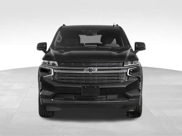Used 2022 Chevrolet Tahoe RST w/ Luxury Package RWD image 41