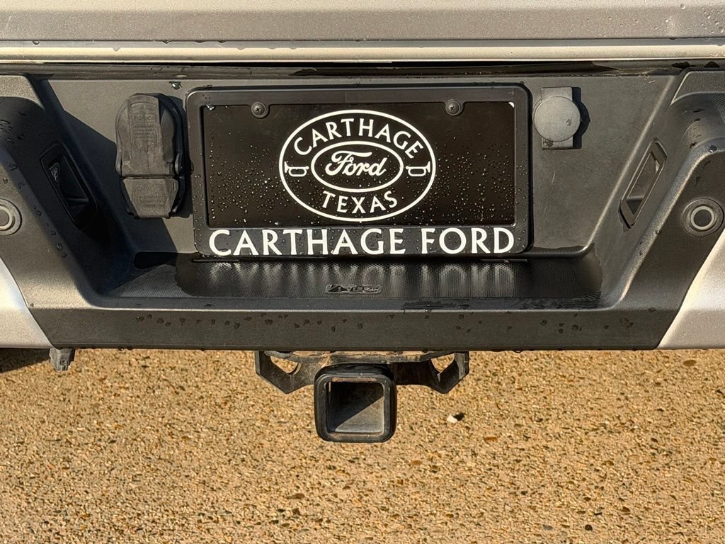 Used 2022 Ford F150 Platinum w/ Equipment Group 701A High AWD/4WD image 41