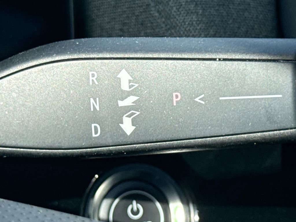 Used 2024 Honda Prologue EX image 22