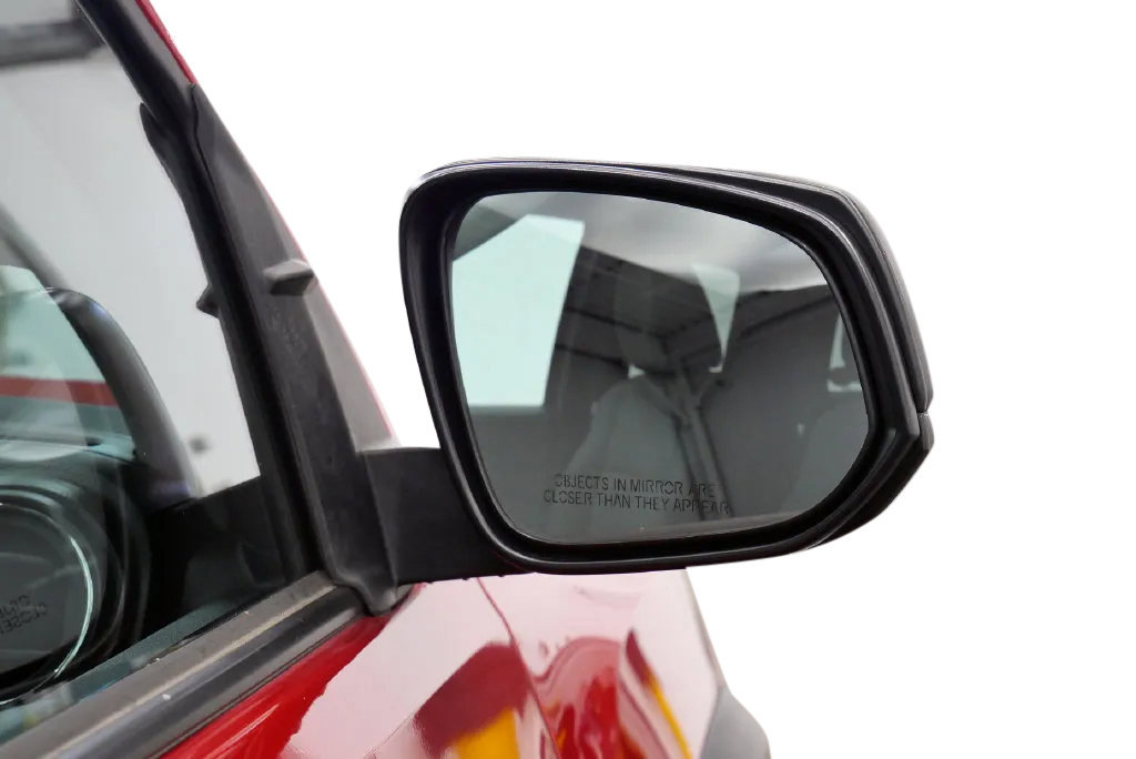 Used 2023 Toyota Tacoma SR5 w/ SX Package AWD/4WD image 38