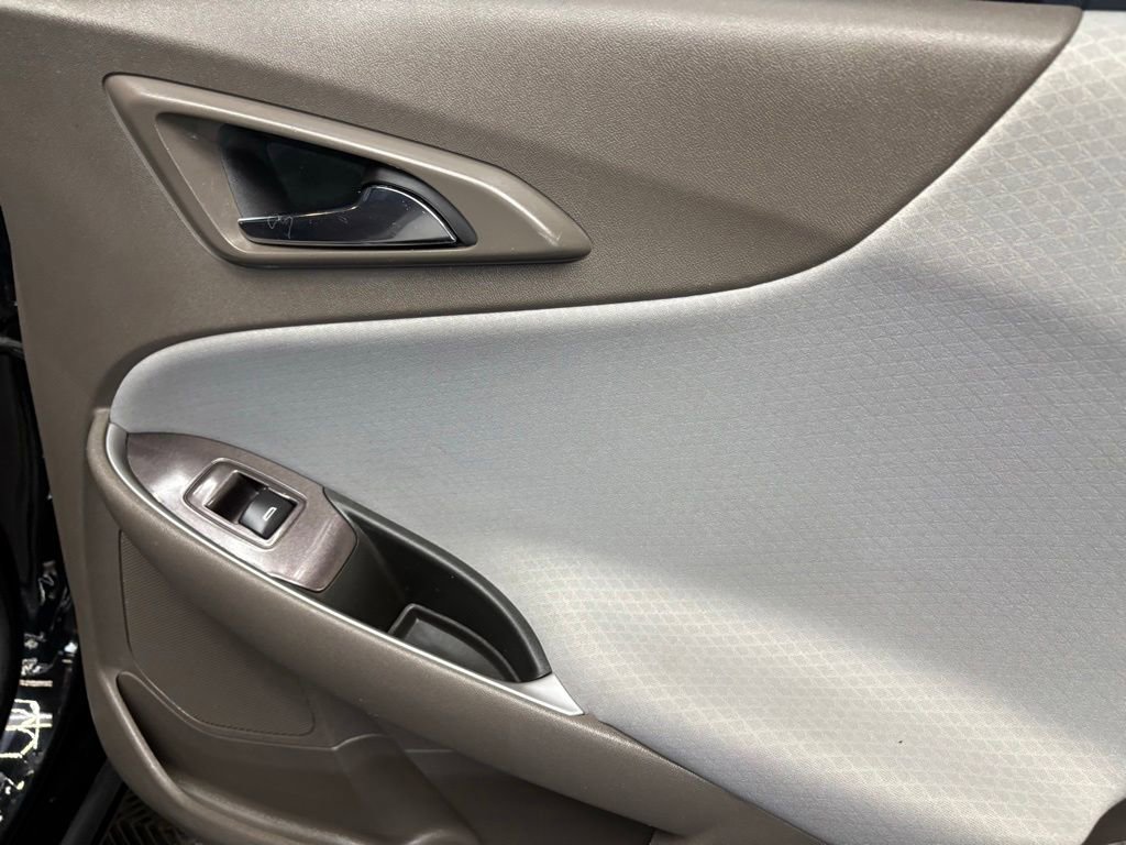 Used 2019 Chevrolet Malibu LS FWD image 37