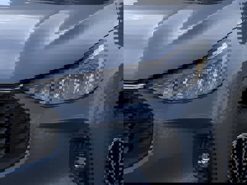 New 2026 Ford Escape SE image 18