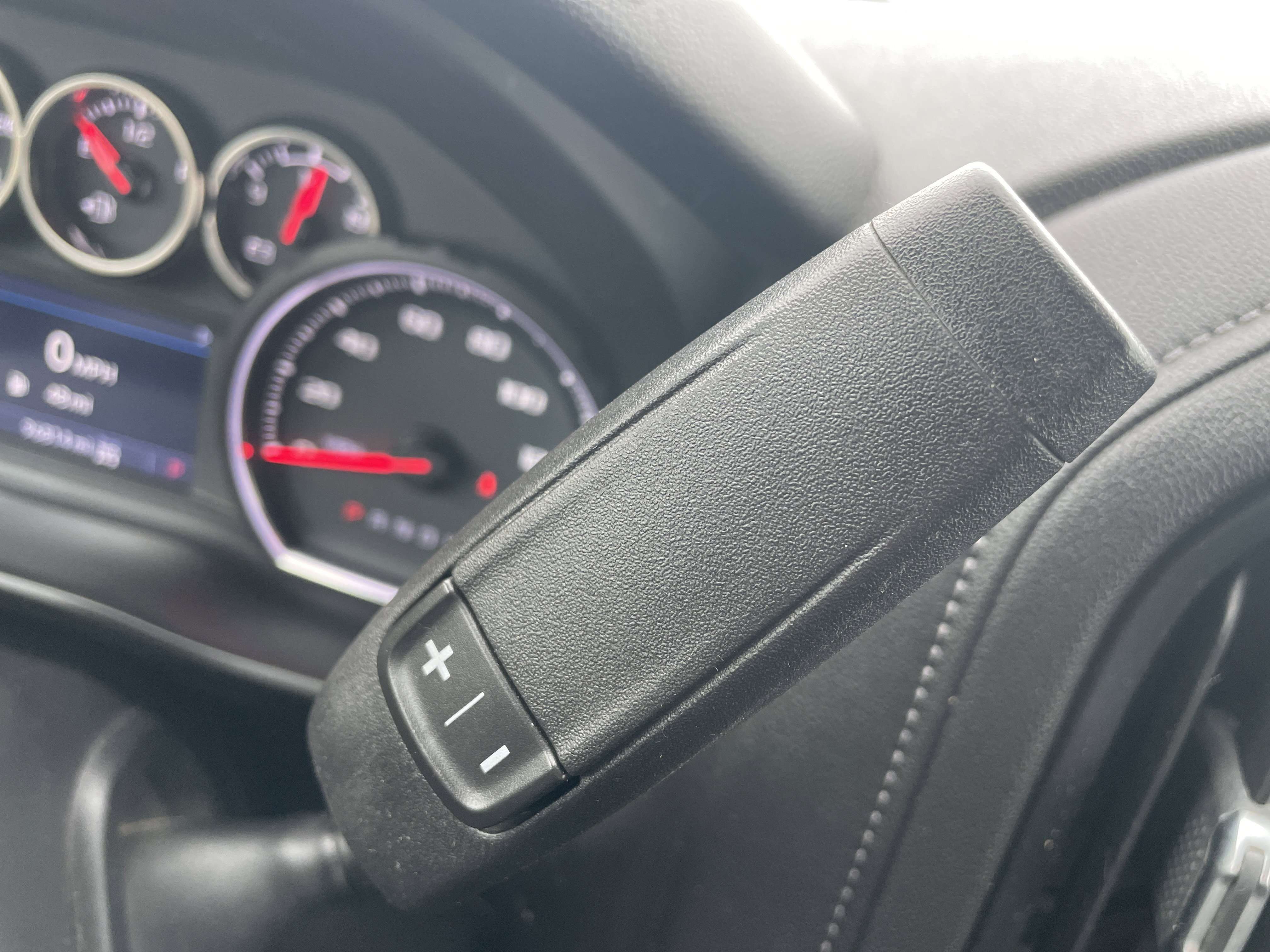 Used 2020 Chevrolet Silverado 1500 LT w/ All-Star Edition image 14