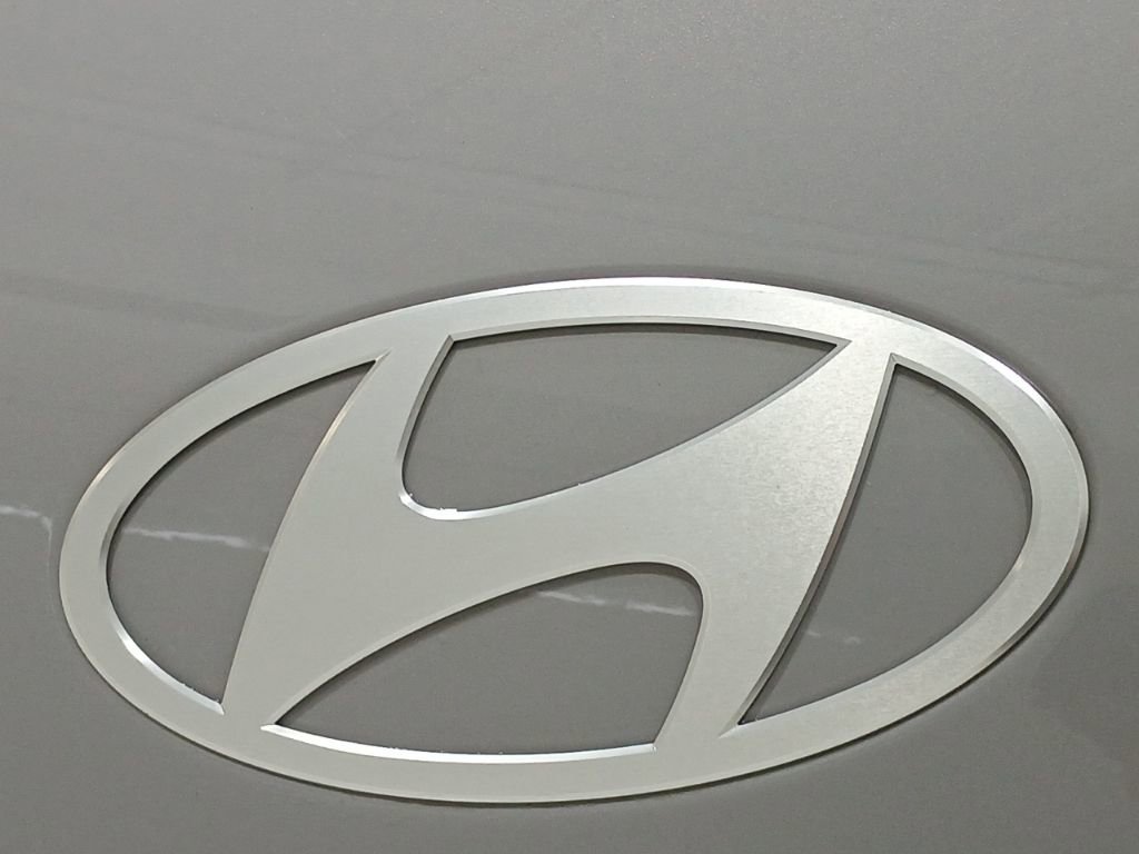 New 2026 Hyundai Ioniq 9 SE image 8