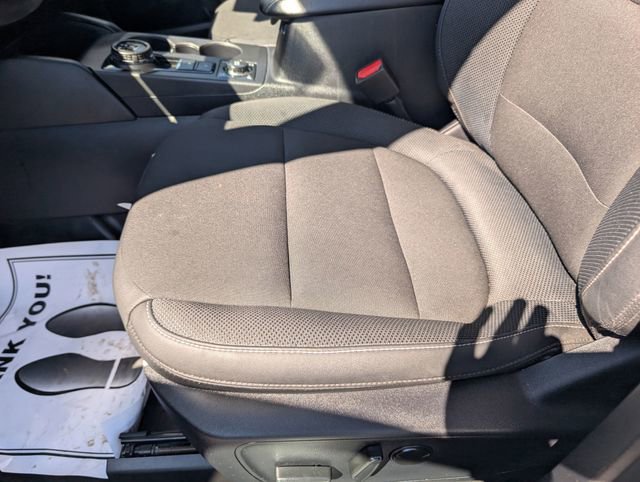 Used 2024 Ford Bronco Sport Badlands image 24