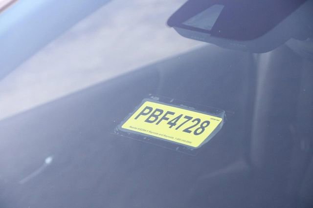 Used 2024 Chevrolet Malibu LT FWD image 27