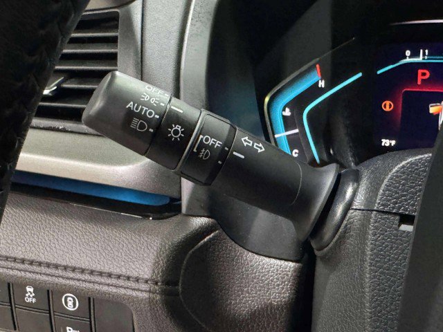Used 2023 Honda Odyssey Touring image 35