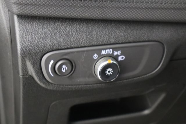 Used 2024 Chevrolet TrailBlazer LT FWD image 21