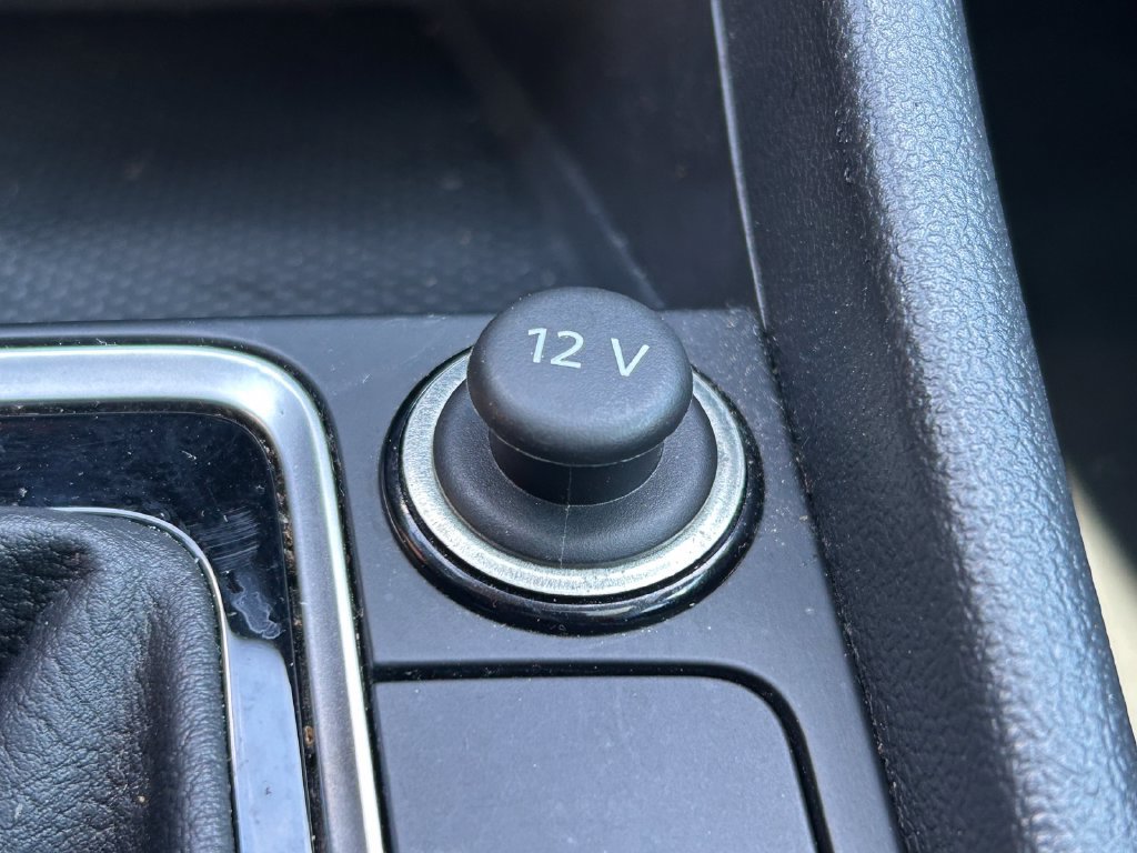 Used 2019 Volkswagen Jetta SEL FWD image 27