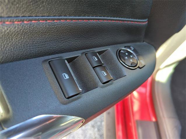Used 2020 Ford Mustang Convertible w/ Equipment Group 101A image 23