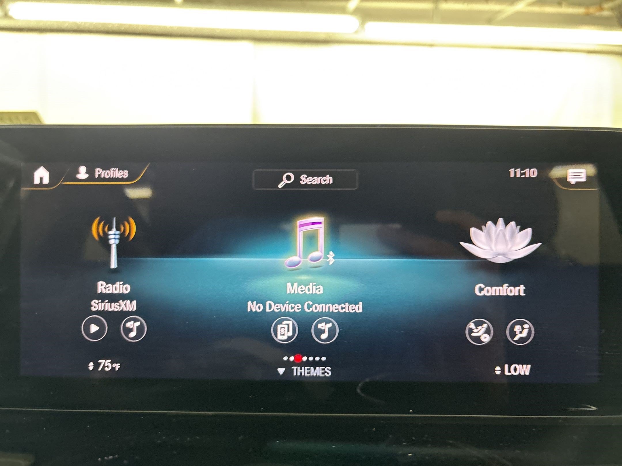 Certified 2023 Mercedes-Benz GLA 250 4MATIC image 25