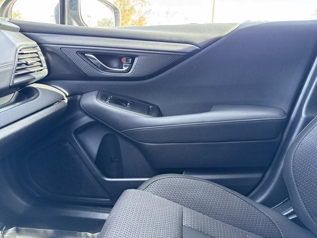 Used 2020 Subaru Outback Premium w/ Popular Package #1 image 27