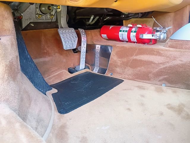 Used 2000 Ferrari 360 Modena RWD image 33