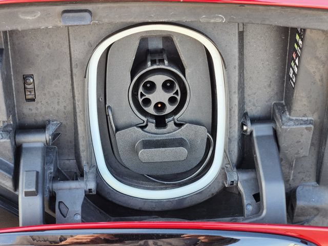 Used 2024 Chevrolet Blazer EV LT AWD/4WD image 16