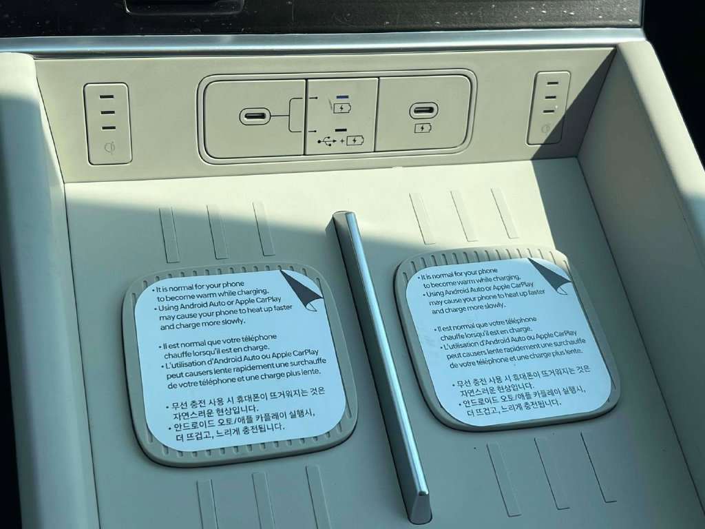 New 2027 Hyundai Santa Fe SEL AWD/4WD image 20
