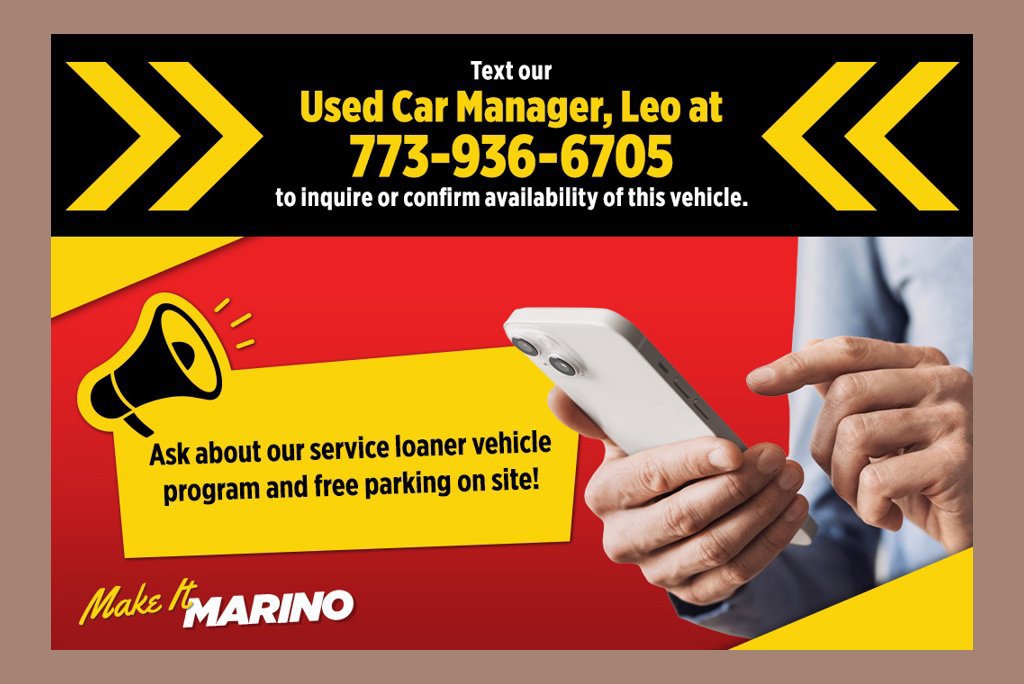 Certified 2025 RAM 1500 Tungsten w/ Towing Technology Group AWD/4WD image 1