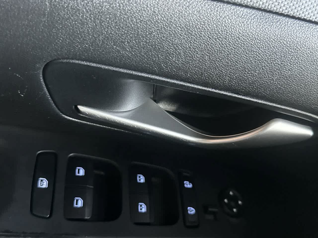 Used 2024 Hyundai Tucson SEL FWD image 17