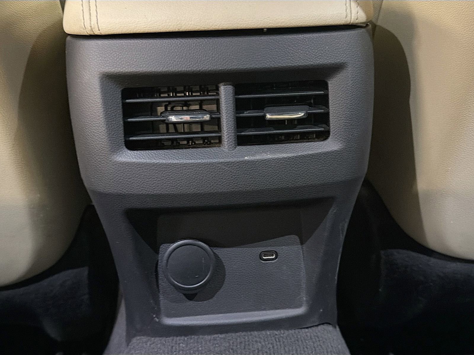 Used 2023 Cadillac CT5 Luxury image 23