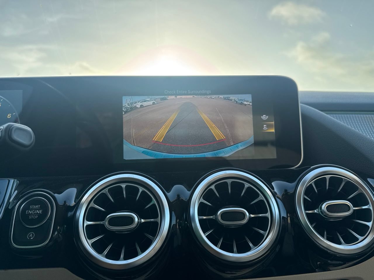 Used 2021 Mercedes-Benz GLA 250 image 41