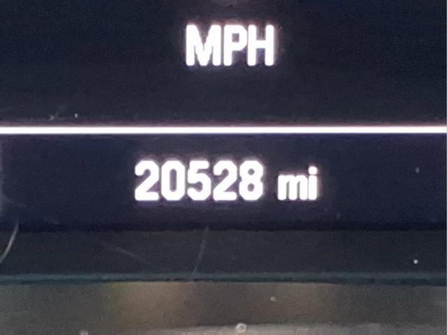 Used 2023 Chevrolet Malibu RS w/ Driver Confidence Package image 27