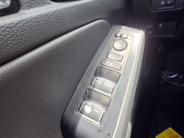 Used 2022 Honda Civic Sport Touring image 39