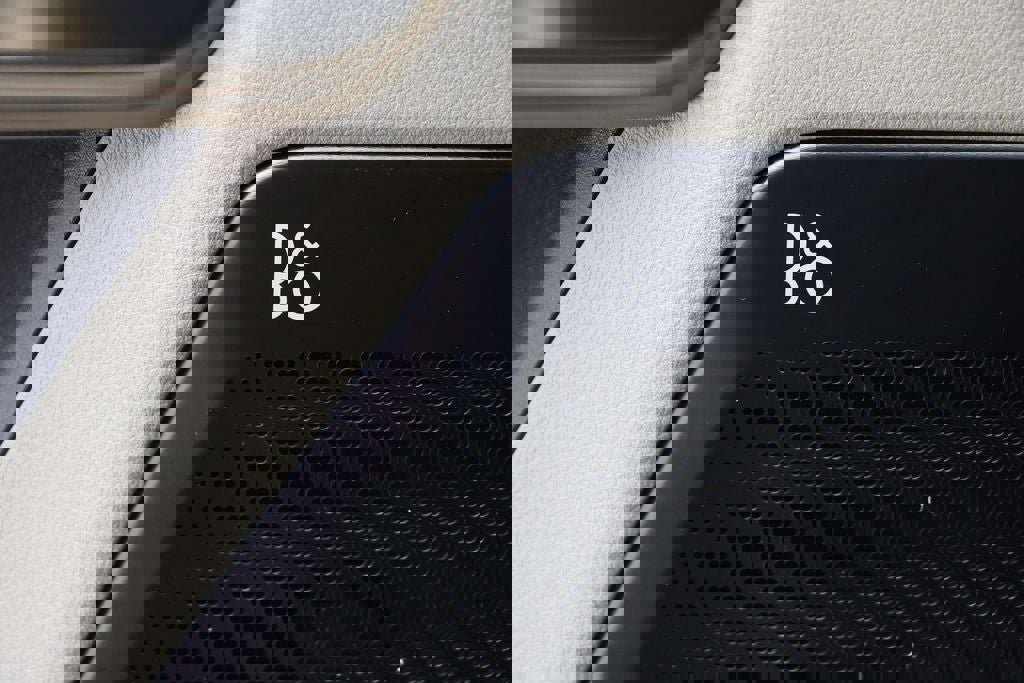 Used 2025 Ford F250 Platinum w/ Platinum Plus Package image 44