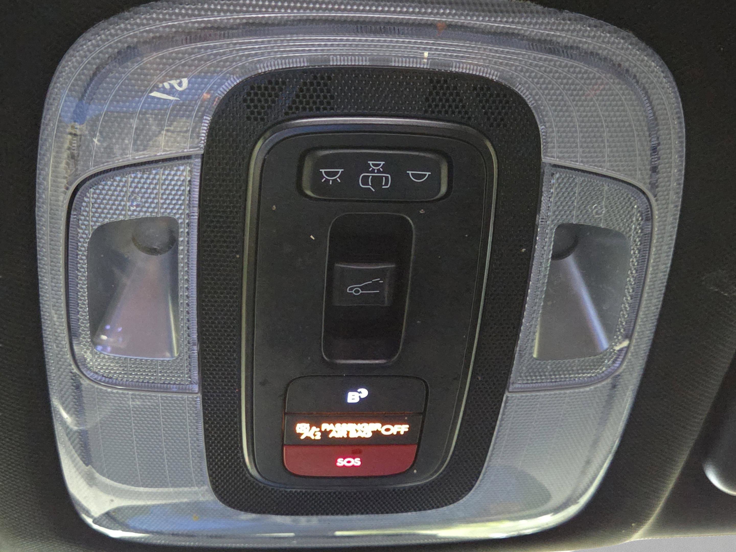 Used 2024 Hyundai Kona N Line image 22