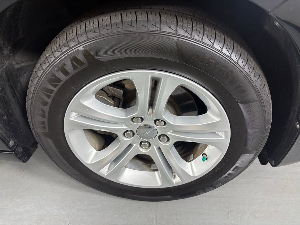 Used 2023 Dodge Charger SXT RWD image 11