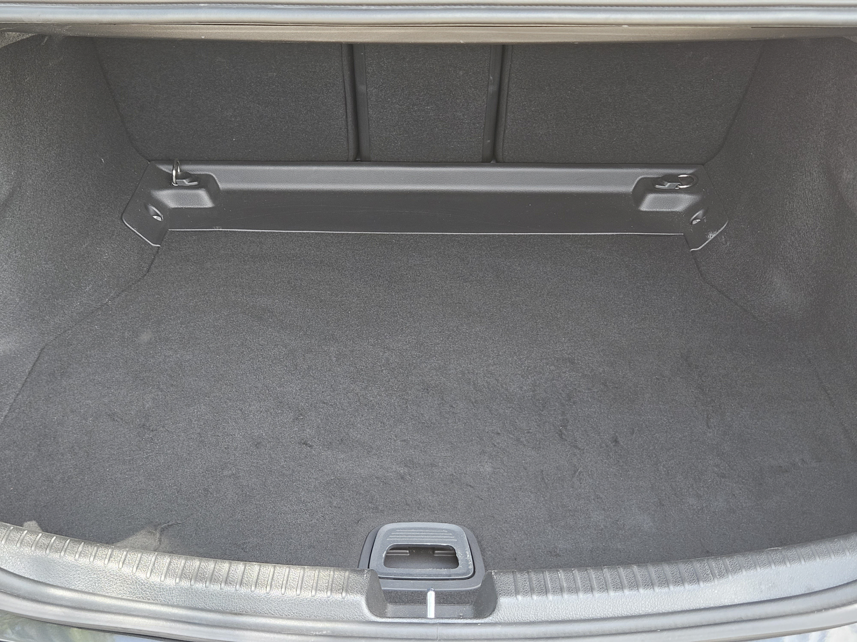 Certified 2023 Mercedes-Benz C 43 AMG 4MATIC Sedan image 22