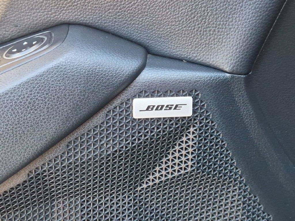 Certified 2024 Kia Seltos SX AWD/4WD image 11