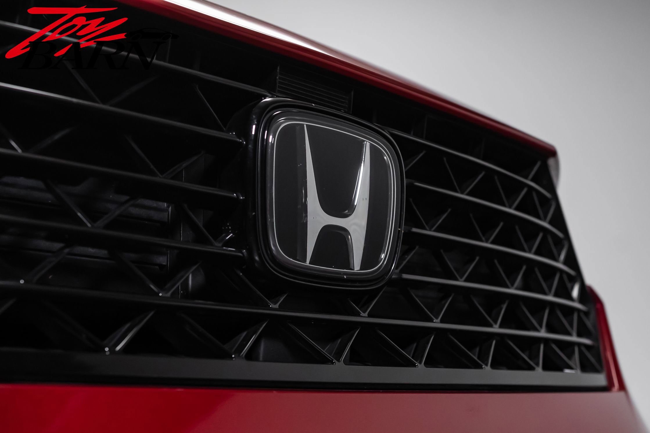 Used 2024 Honda Accord Sport image 9