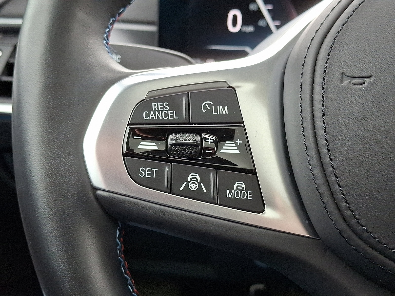 Used 2023 BMW i4 M50 image 22