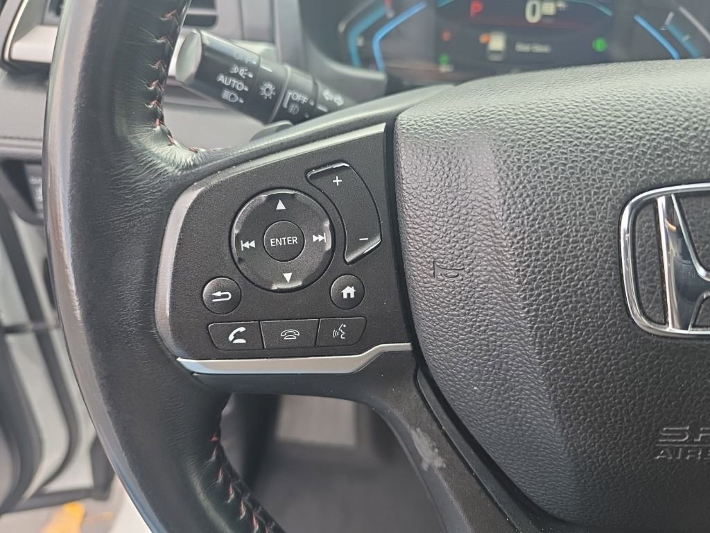 Used 2023 Honda Odyssey Sport image 20