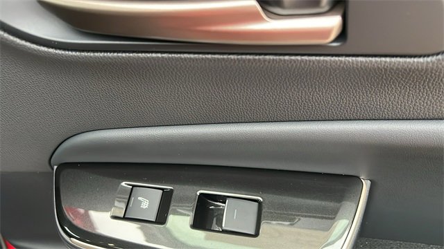 New 2026 Toyota Crown XLE image 30