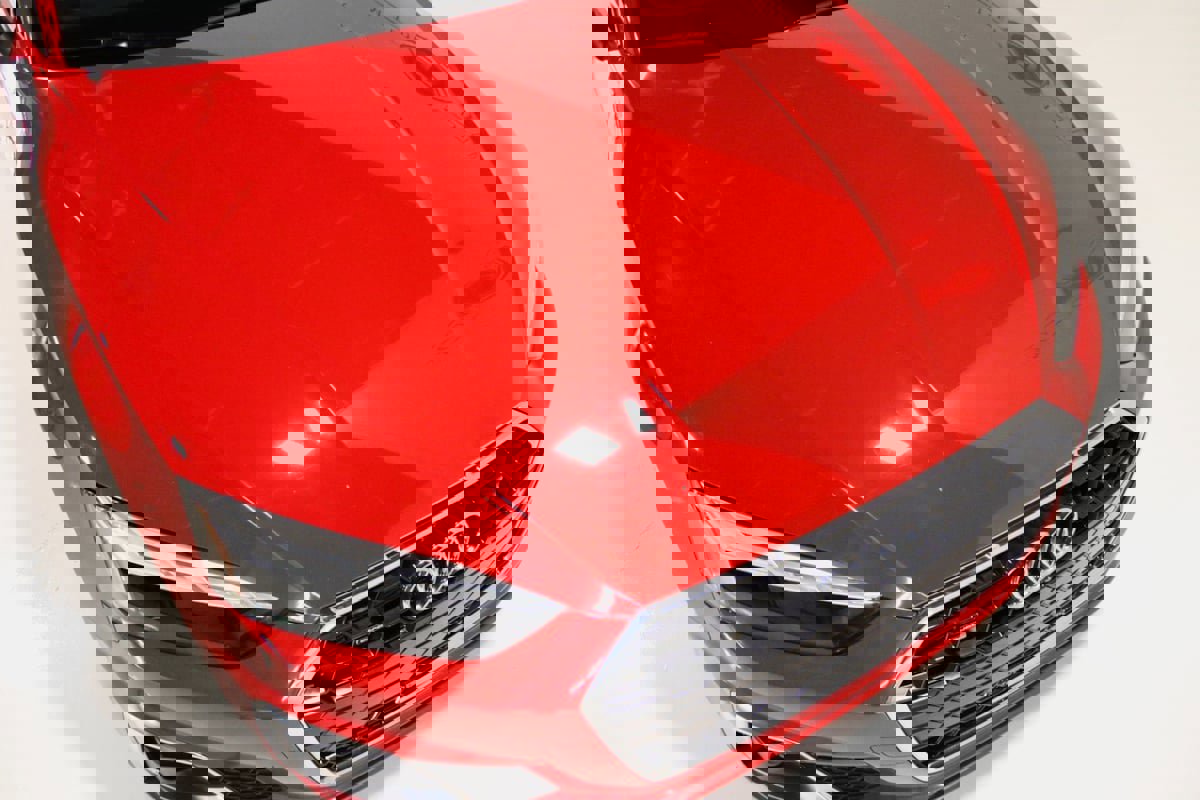 Used 2024 Audi A5 2.0T Premium Plus image 27