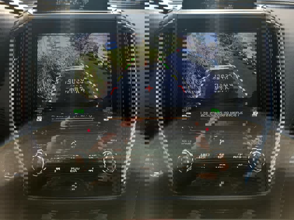 Used 2020 Subaru Forester Limited image 16