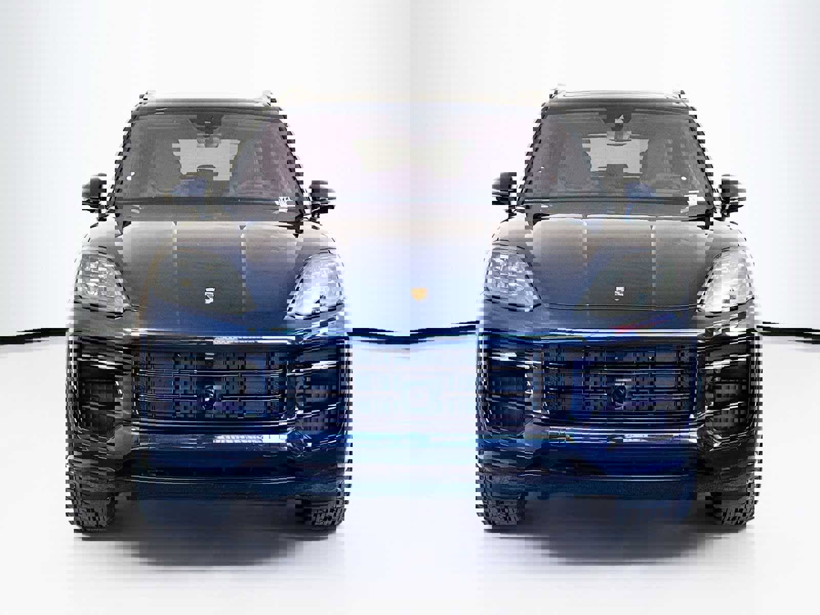 New 2026 Porsche Cayenne GTS image 6