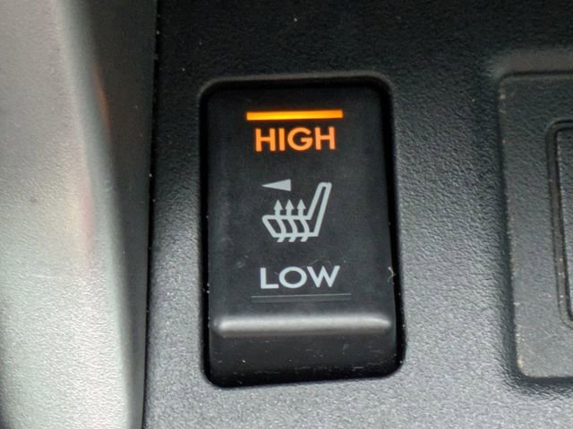 Used 2016 Subaru Forester 2.5i Premium w/ Popular Package #2 image 24