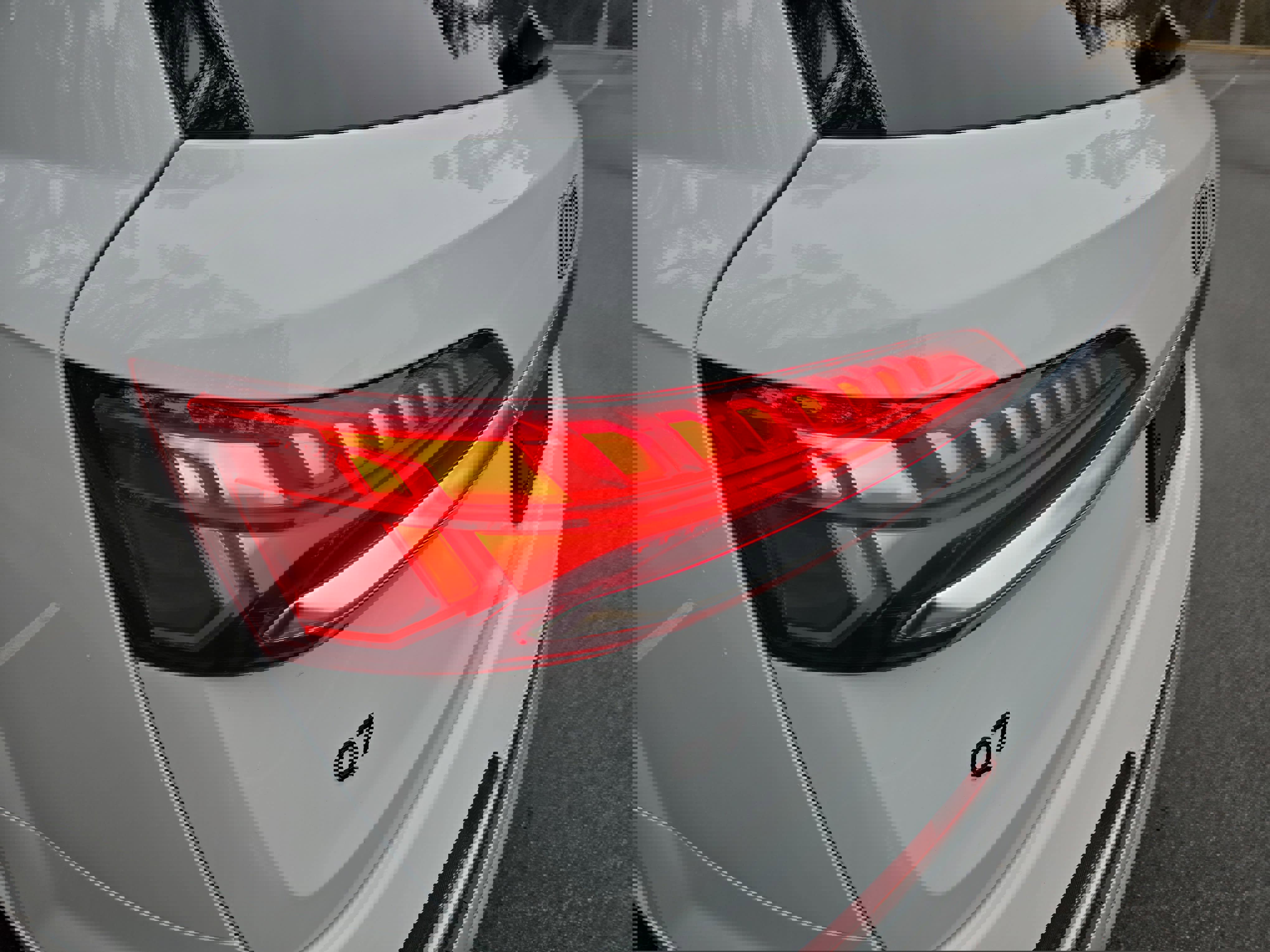 Used 2025 Audi Q7 2.0T Premium w/ Convenience Package image 37