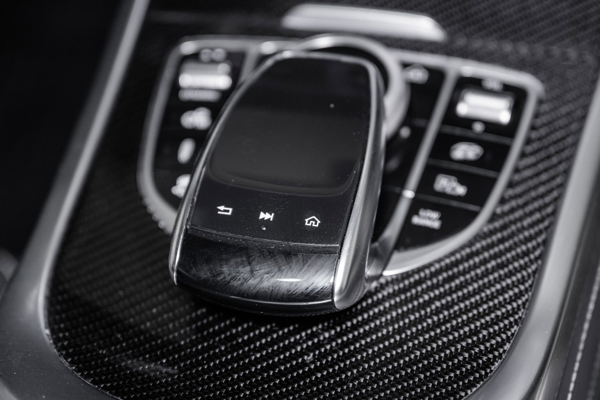 Used 2023 Mercedes-Benz G 63 AMG 4MATIC image 47