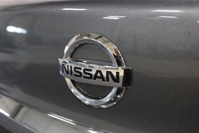Used 2019 Nissan Sentra S image 28