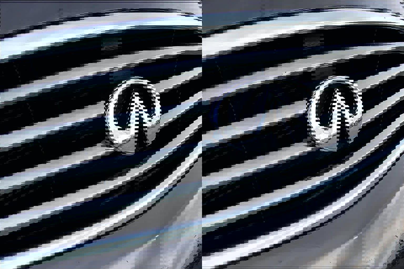 Used 2013 INFINITI G37 IPL image 28