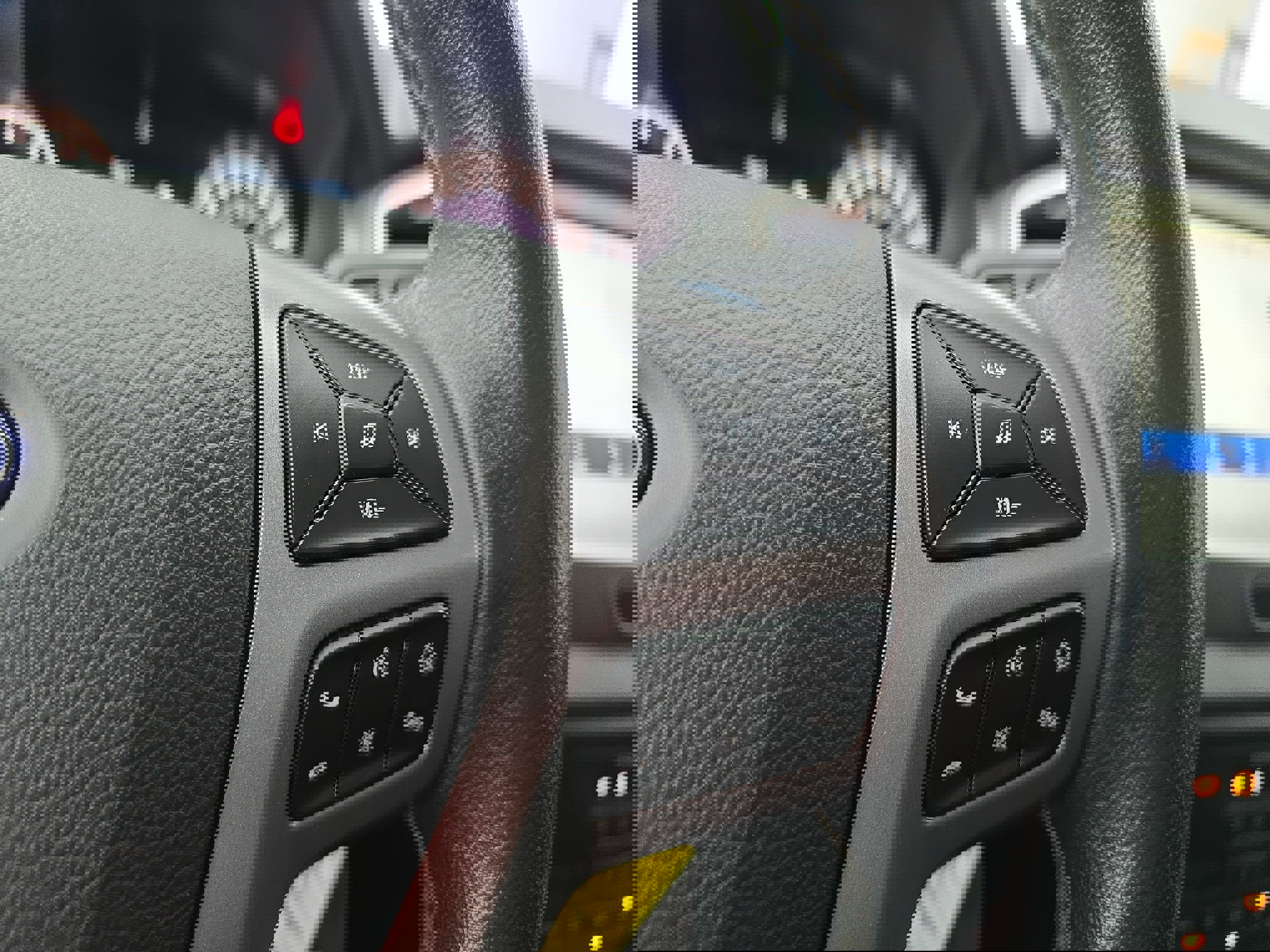 Used 2019 Ford Ranger XLT w/ Equipment Group 301A Mid image 17