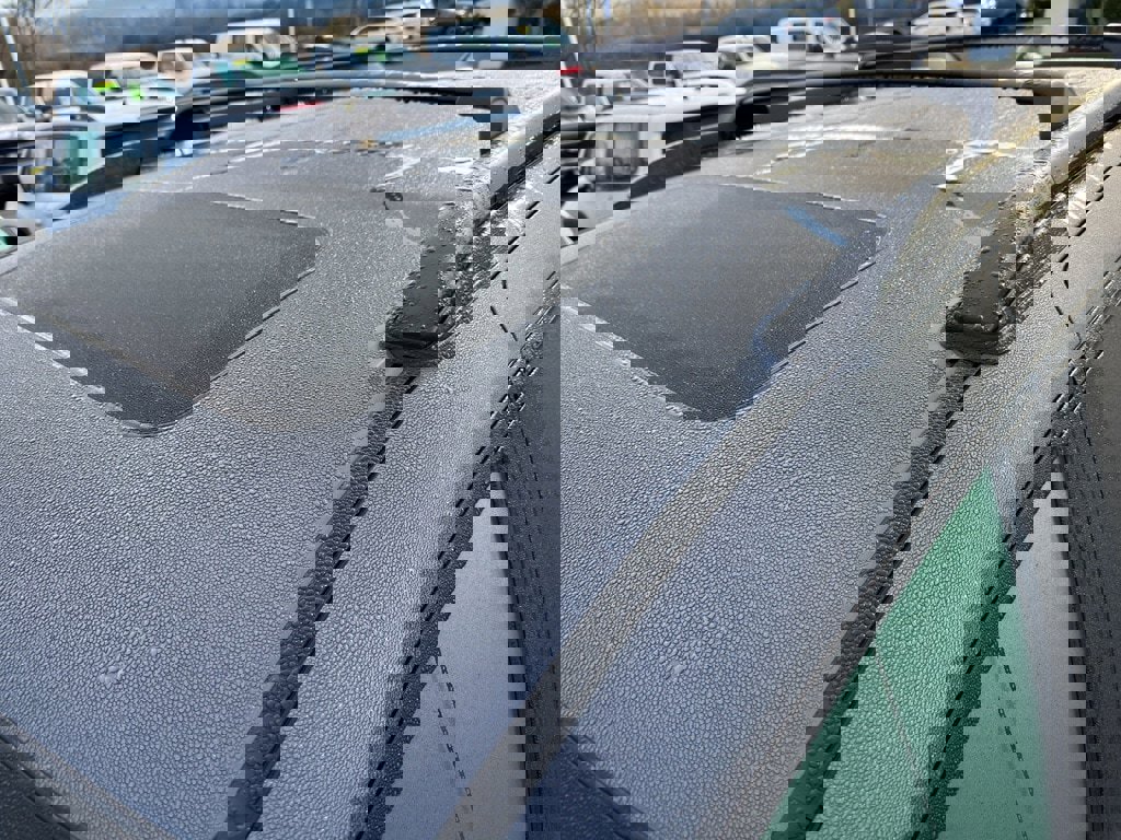 Used 2020 Honda Odyssey EX-L image 10